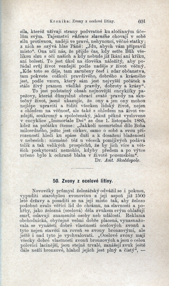 Strnka 187249