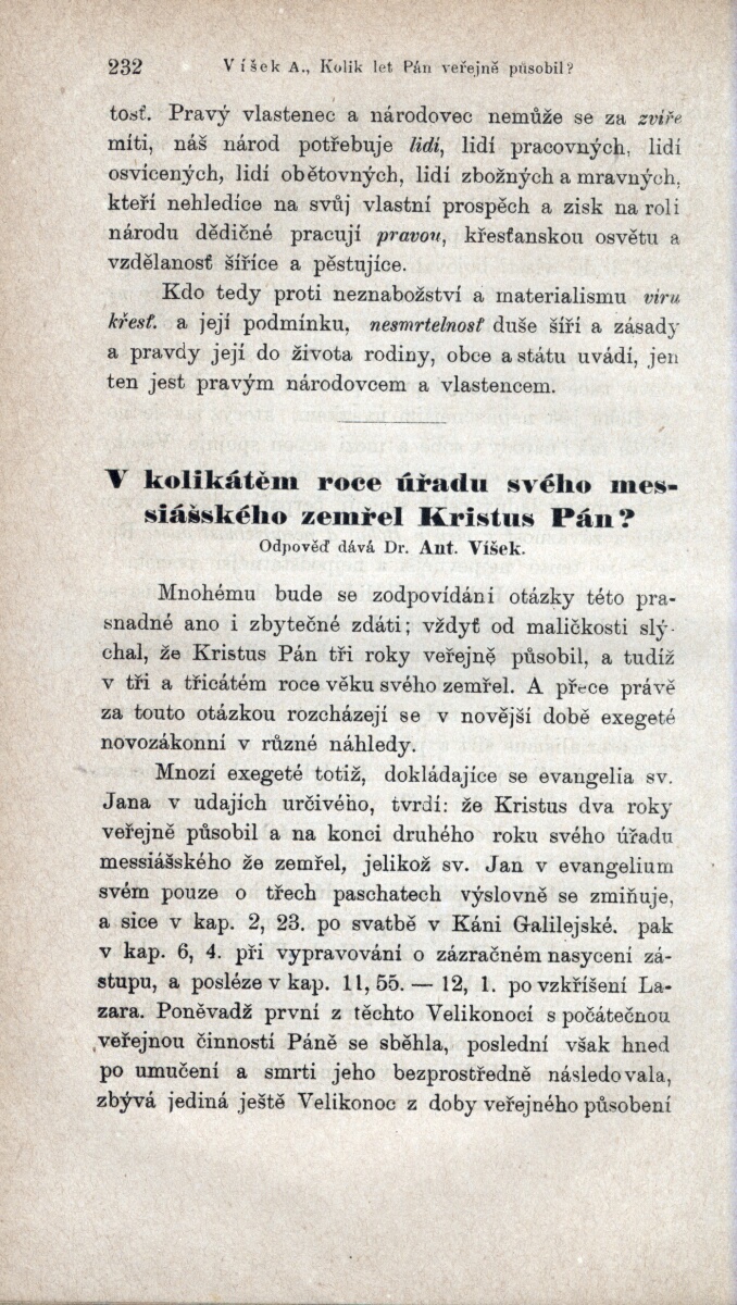 Strnka 190833