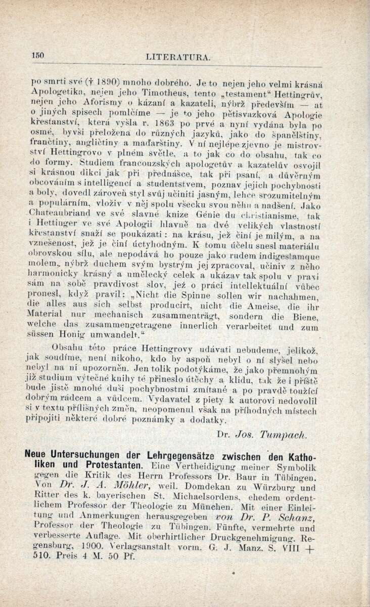 Strnka 192113