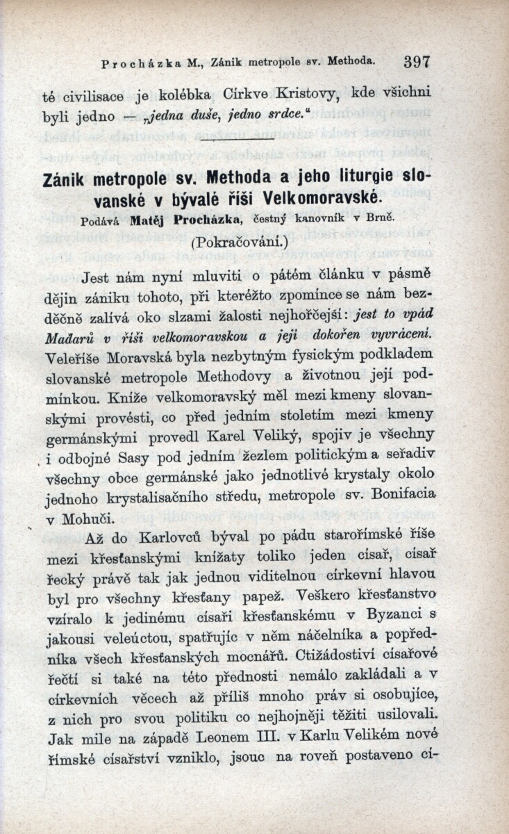 Strnka 182386