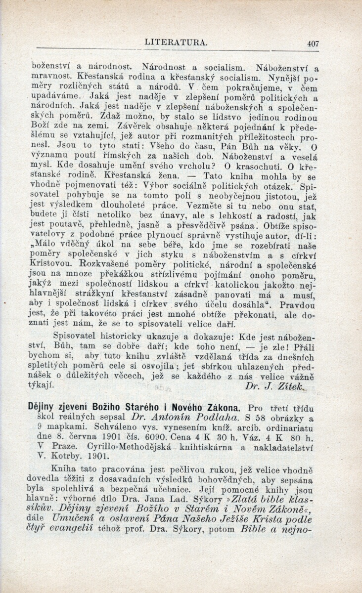 Strnka 192370
