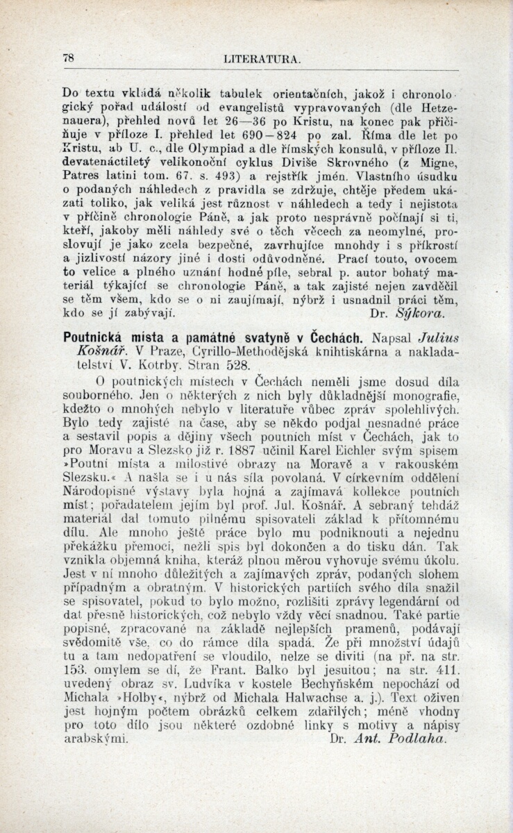 Strnka 194674