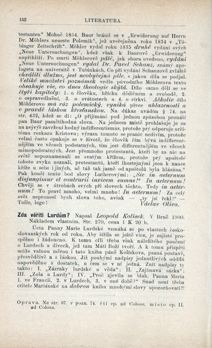 Strnka 192115