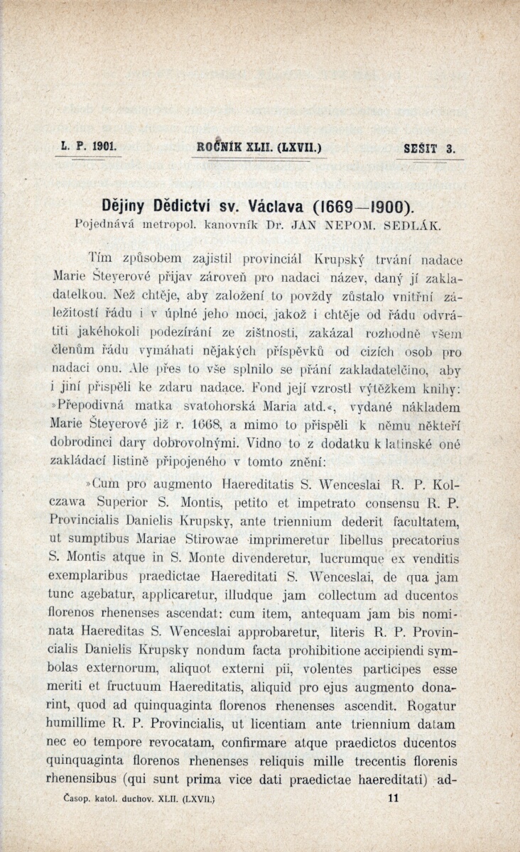 Strnka 192116