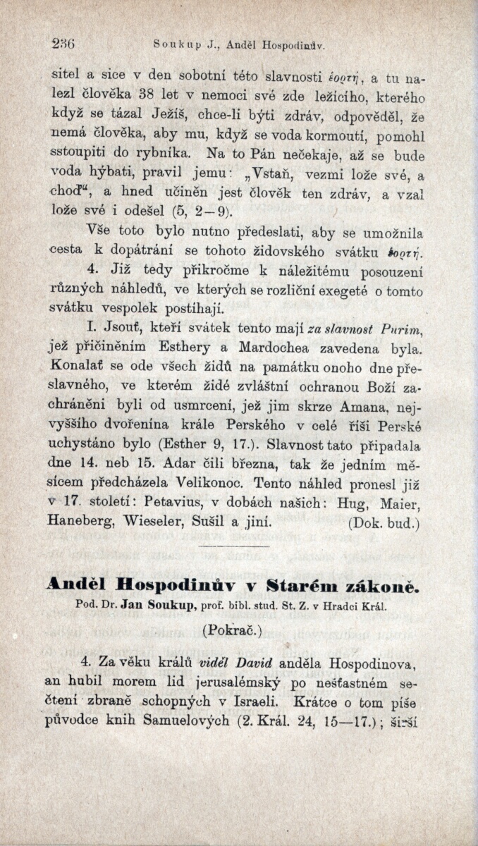 Strnka 190837