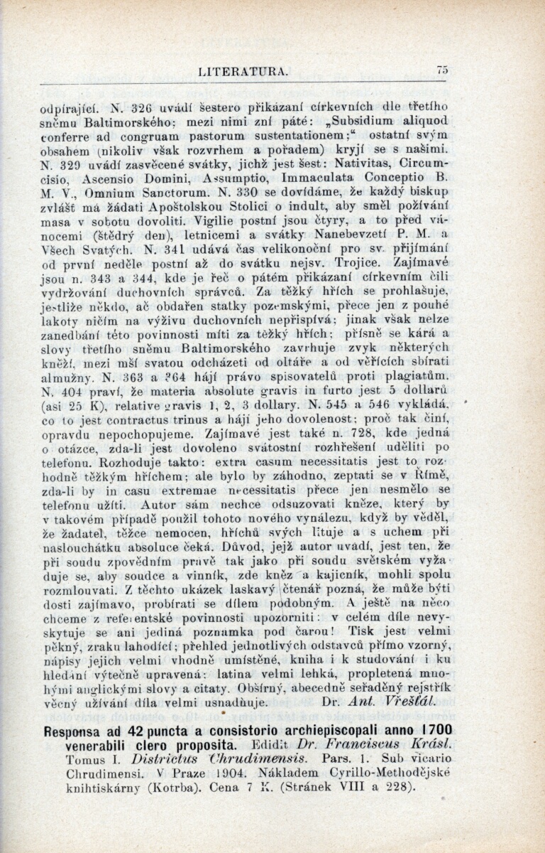 Strnka 185718