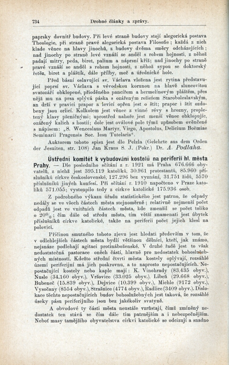 Strnka 188022