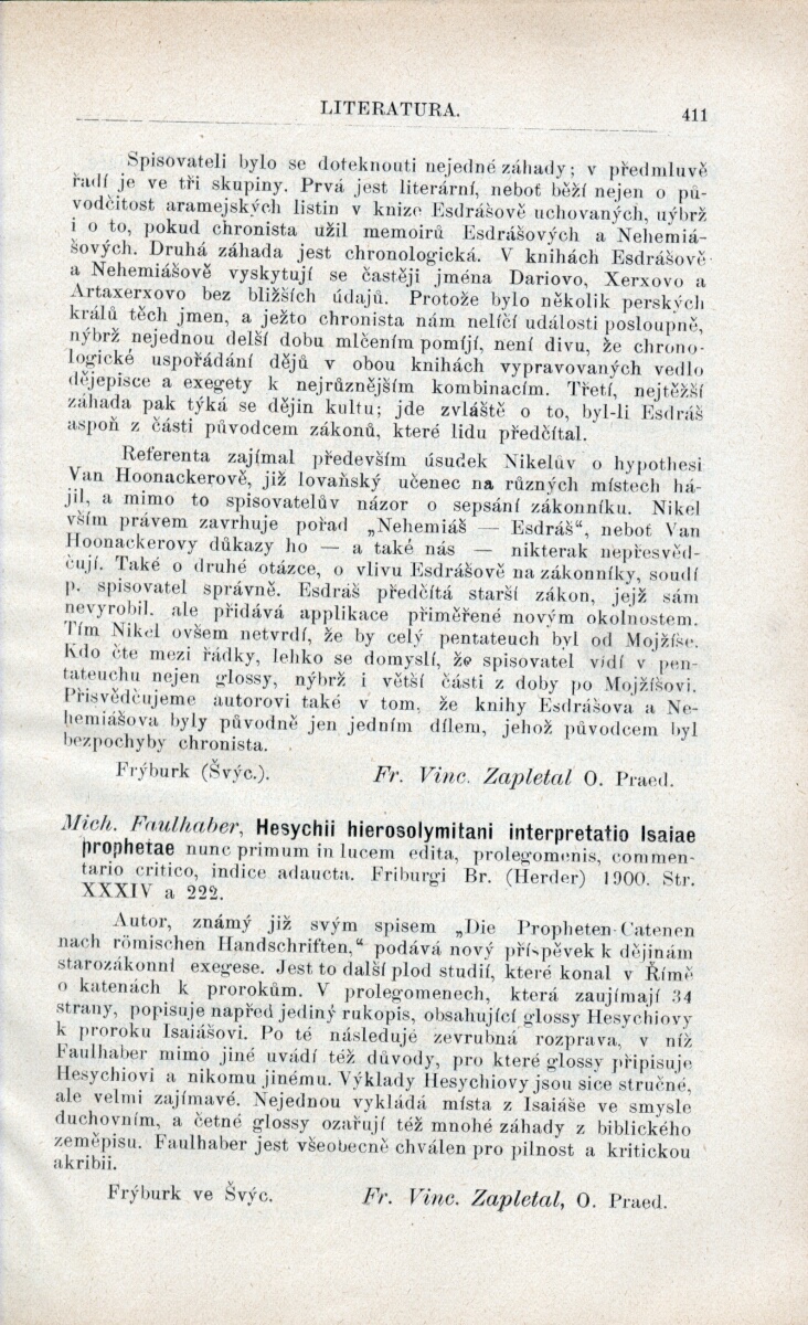 Strnka 192374