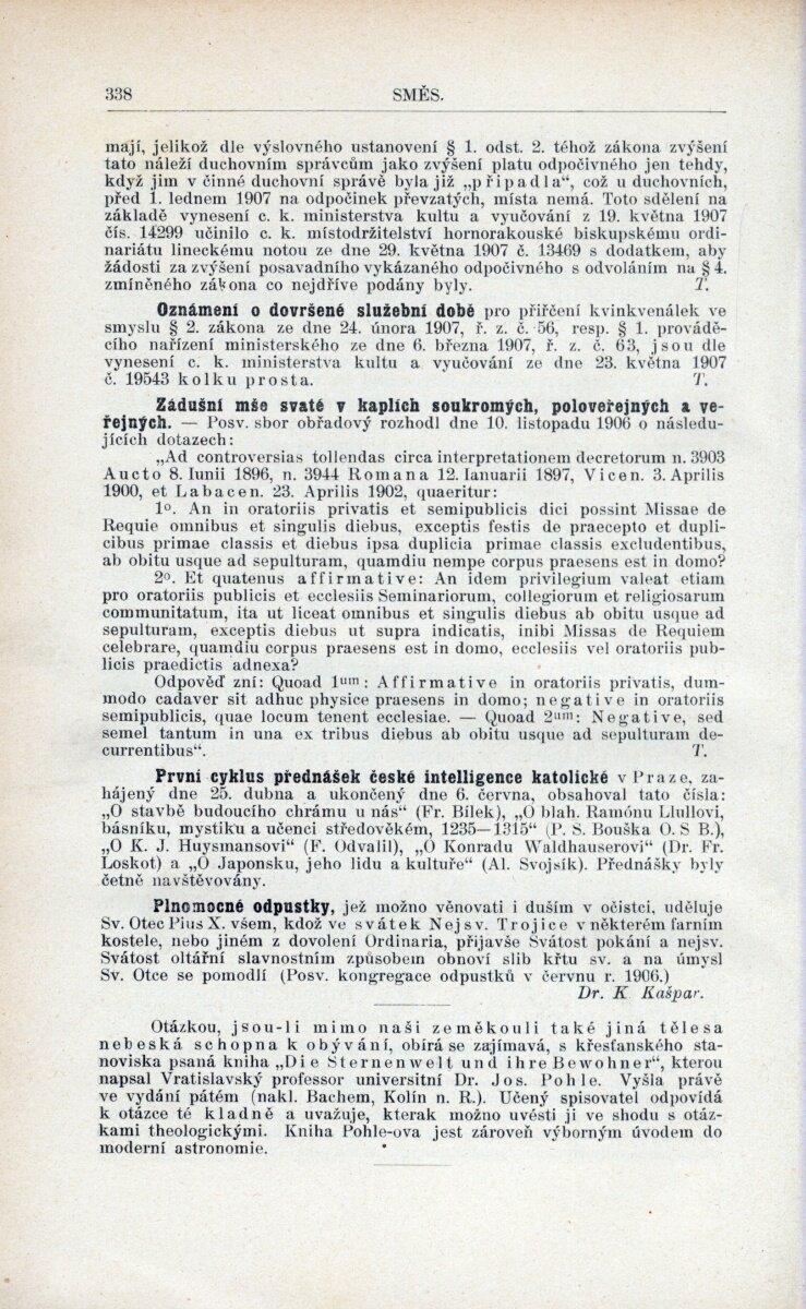 Strnka 194934