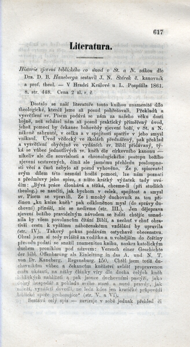 Strnka 185612