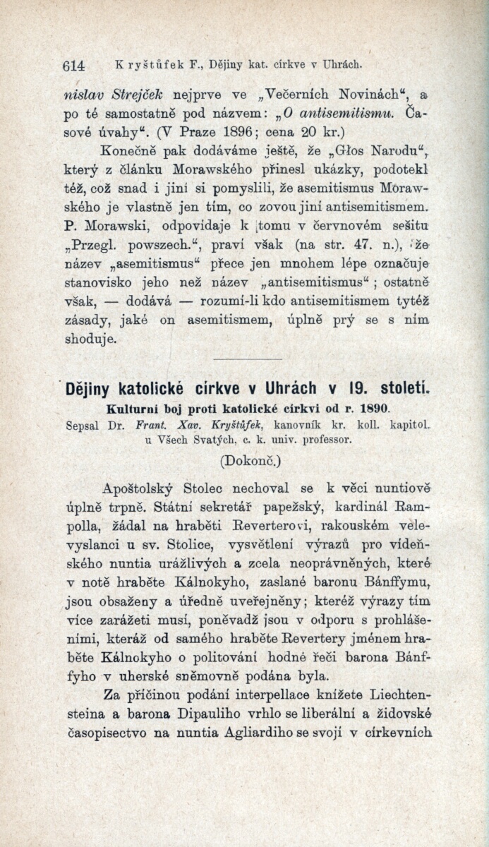 Strnka 194572