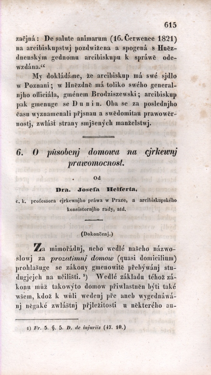 Strnka 184184