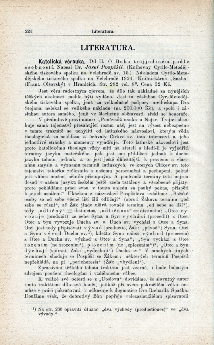 Strnka 187512