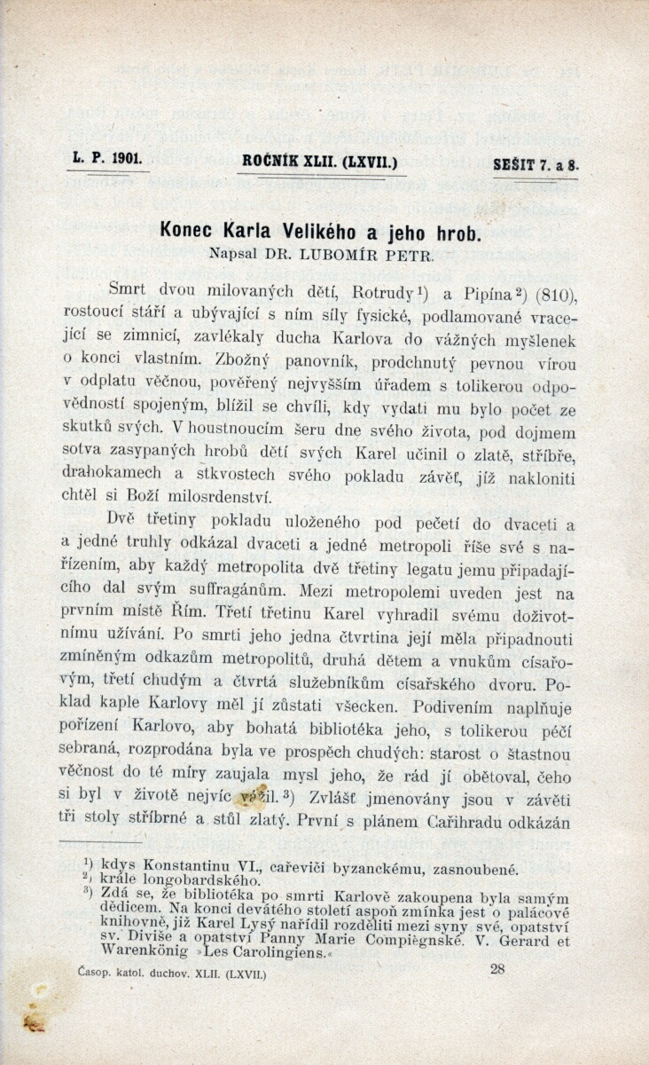 Strnka 192376