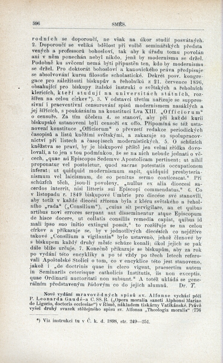 Strnka 195192
