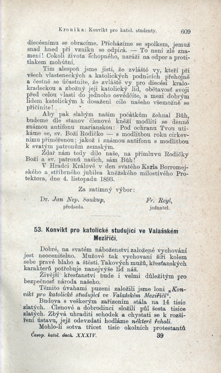 Strnka 187257