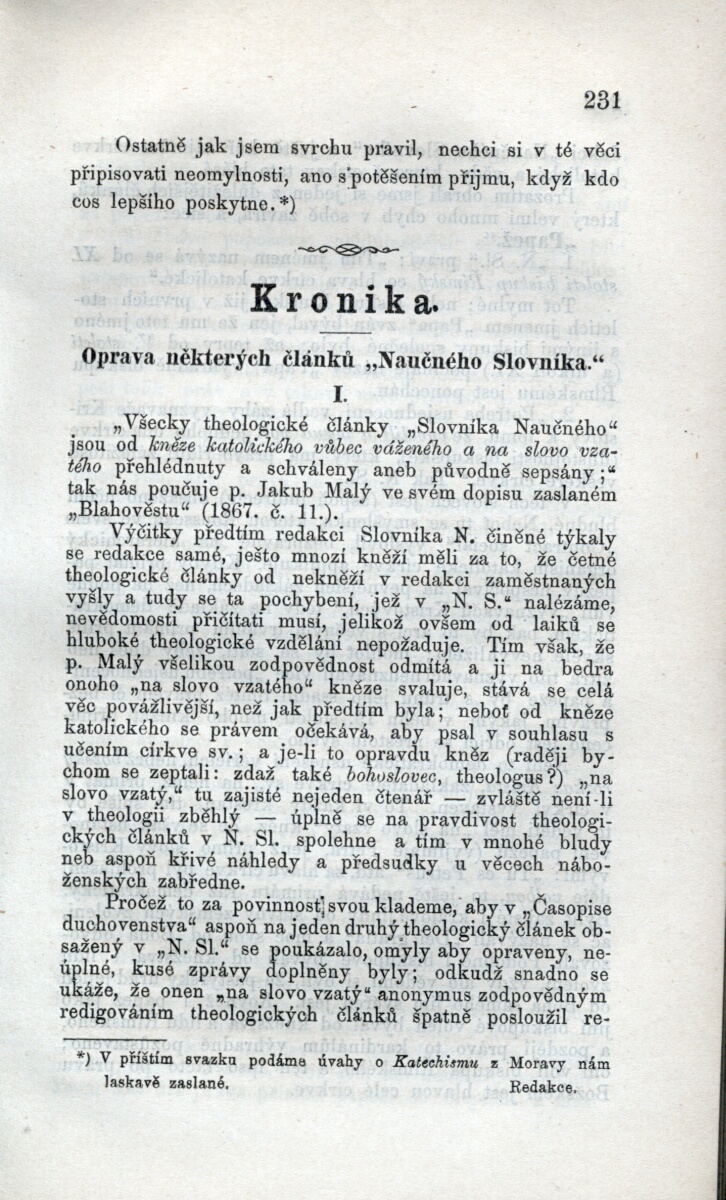 Strnka 178810