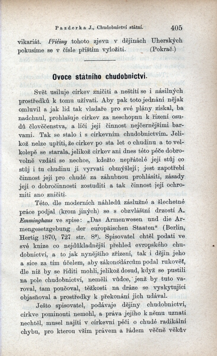 Strnka 182394