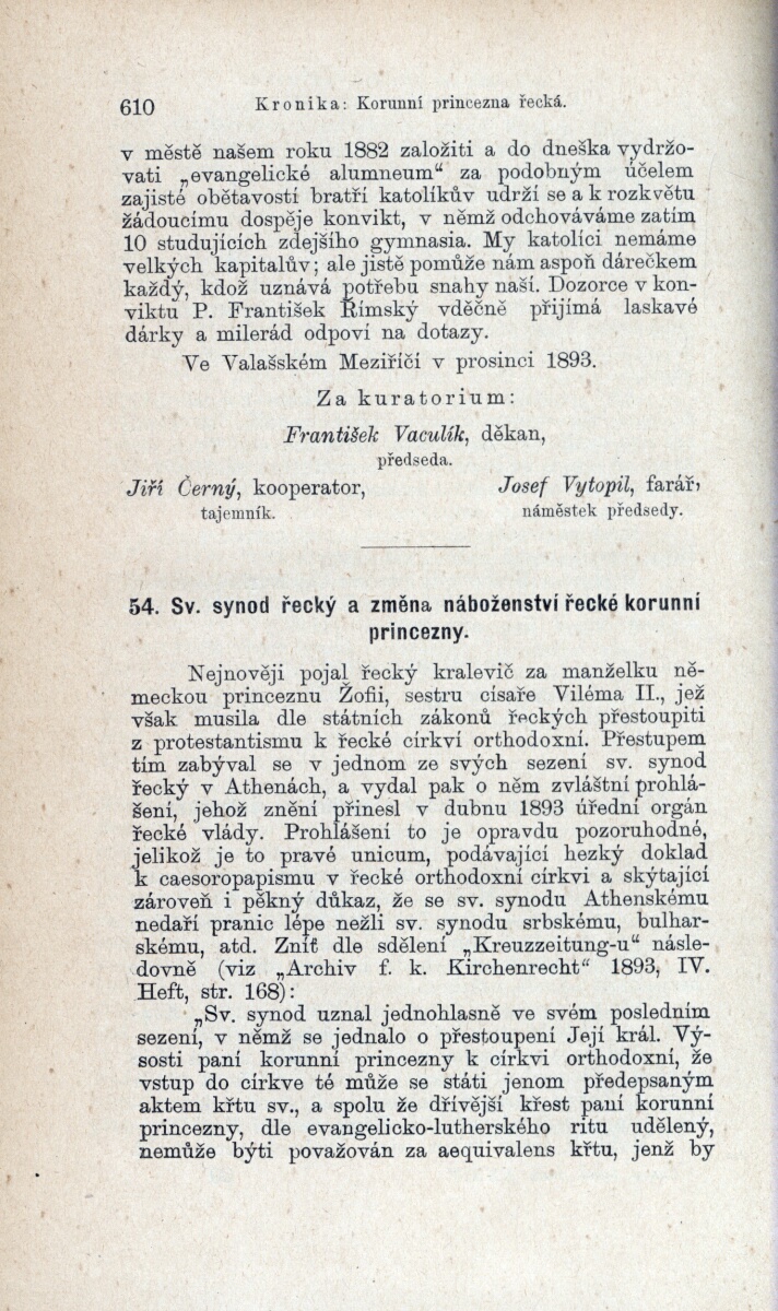 Strnka 187258