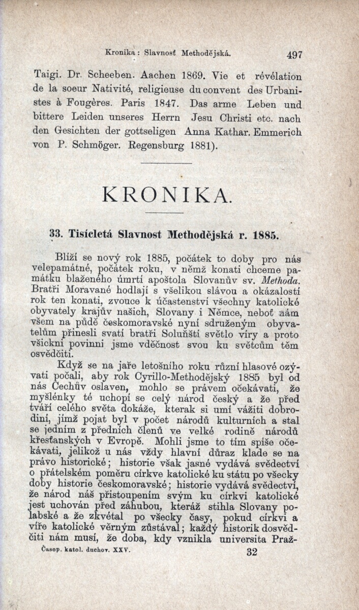Strnka 191098