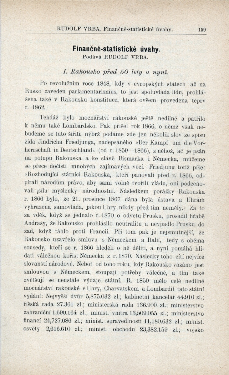 Strnka 192122