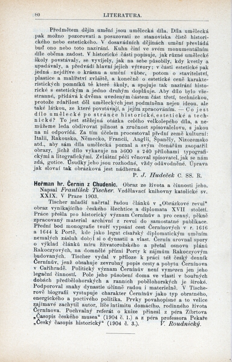 Strnka 185723