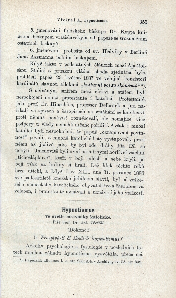 Strnka 187003