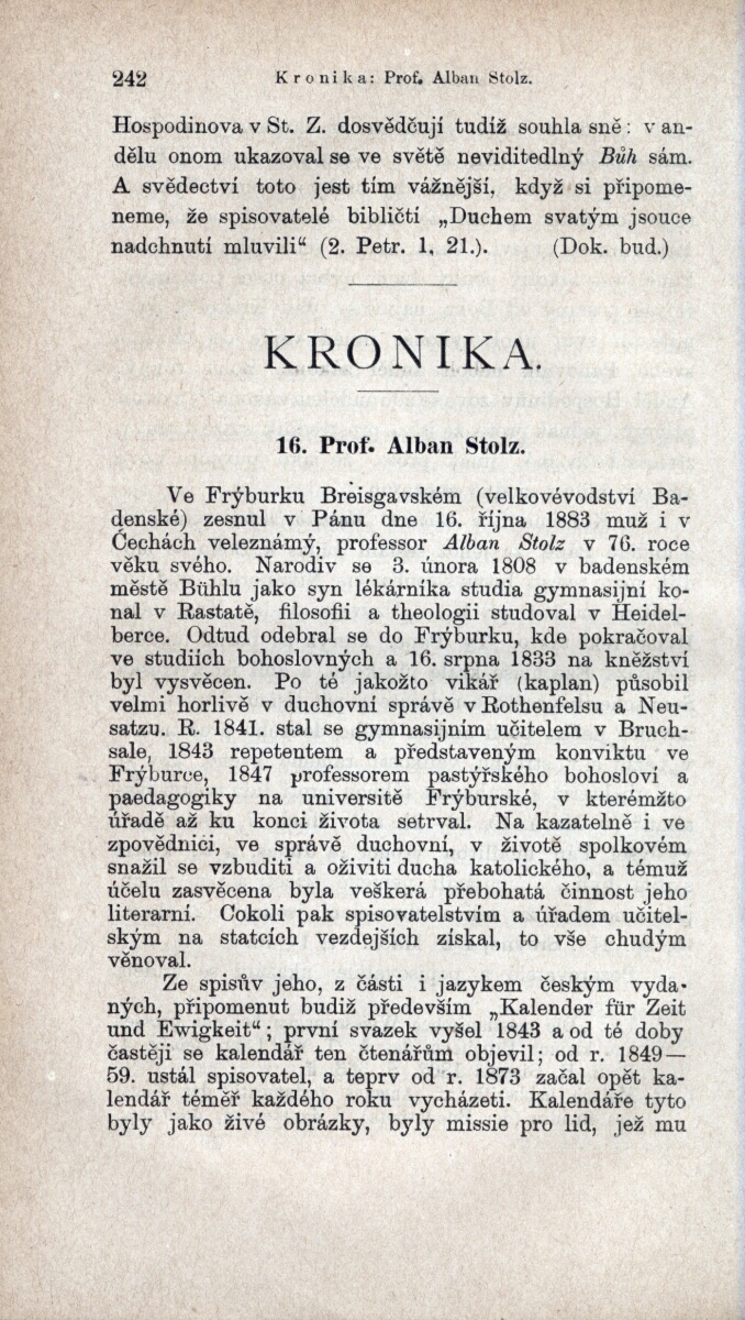 Strnka 190843