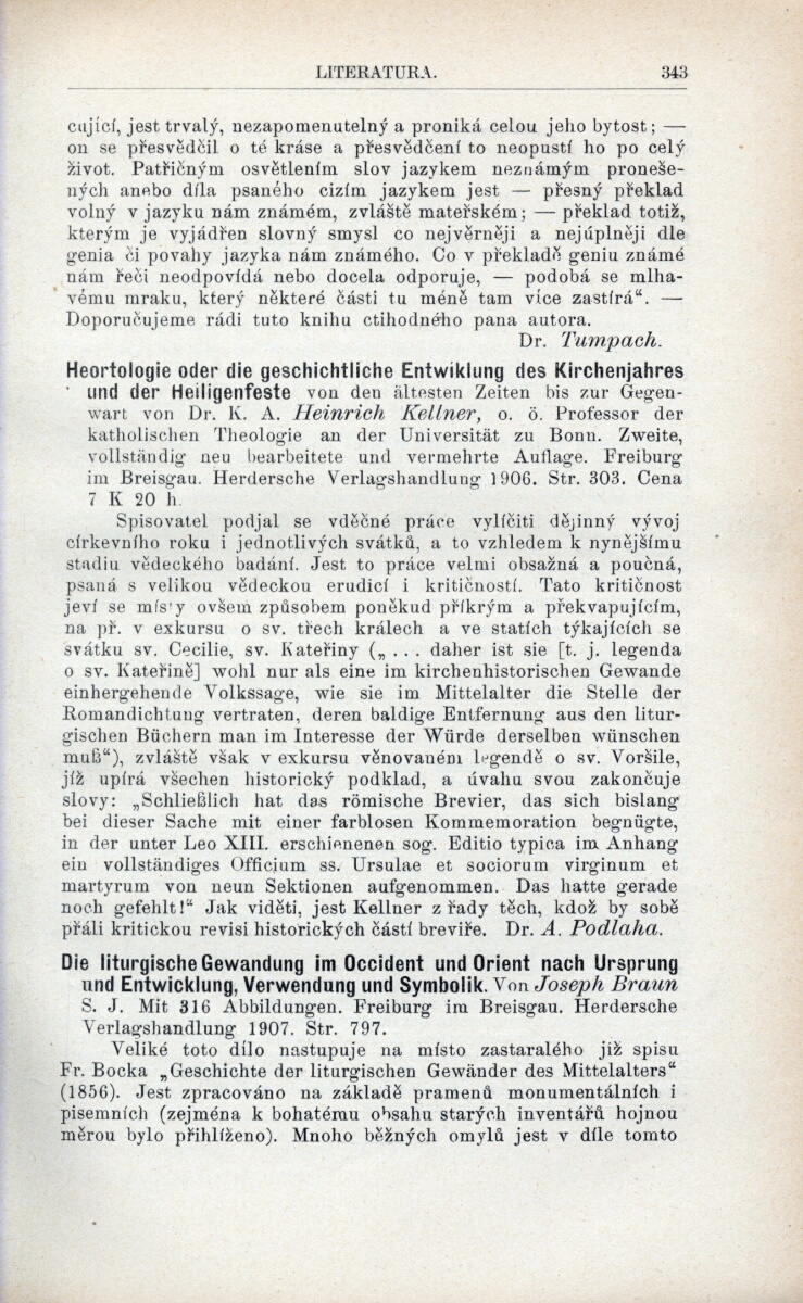Strnka 194939