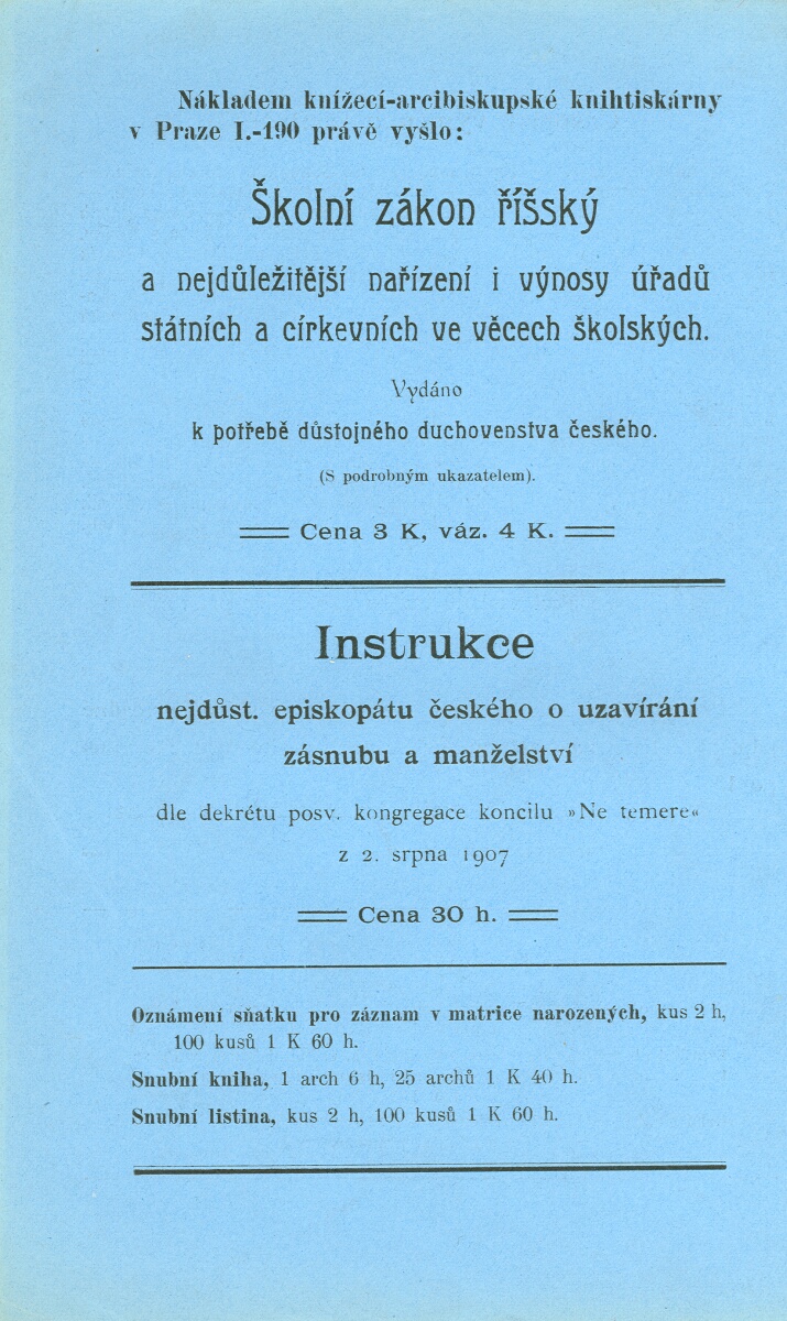 Strnka 189308