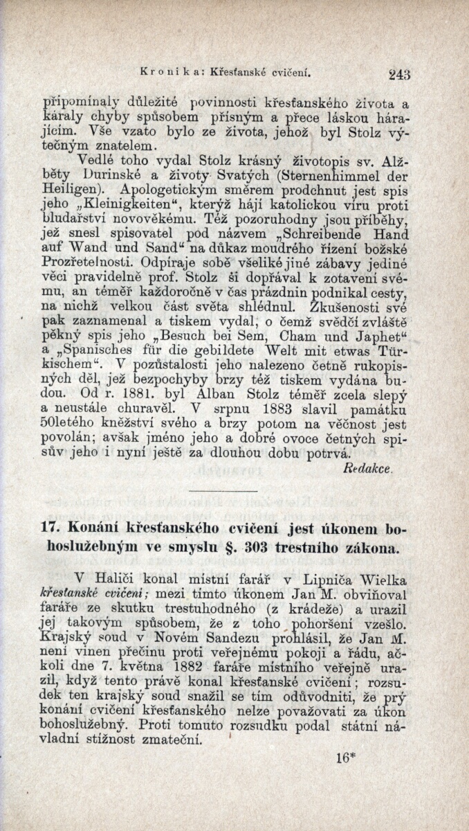 Strnka 190844
