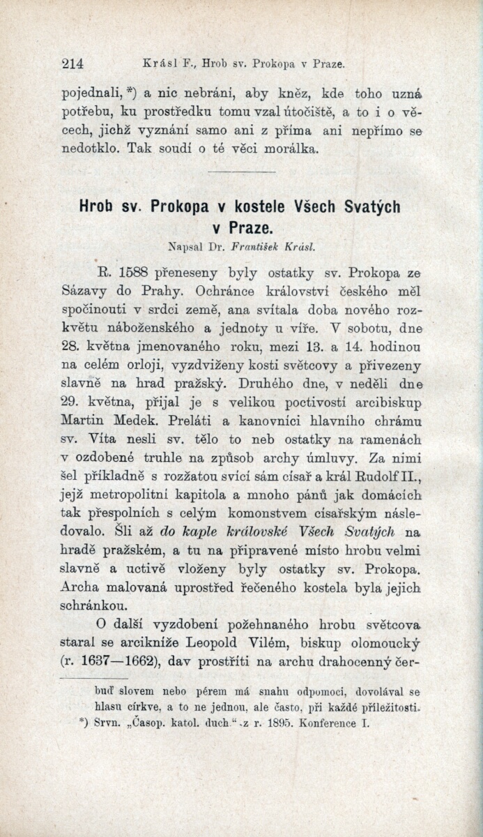 Strnka 194172