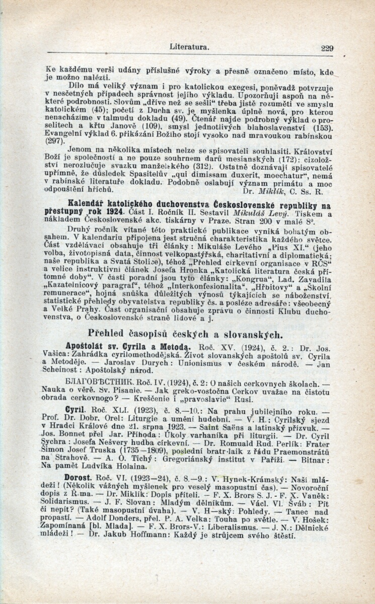 Strnka 187517
