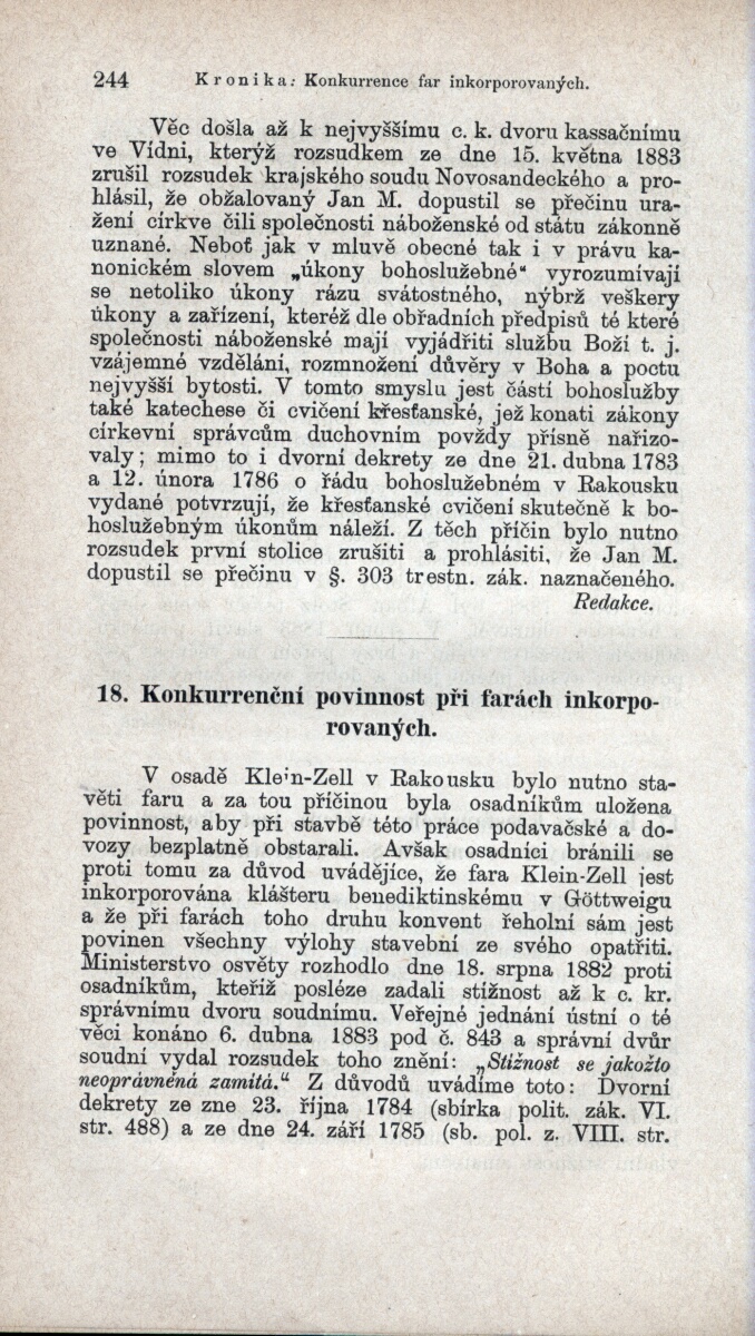 Strnka 190845