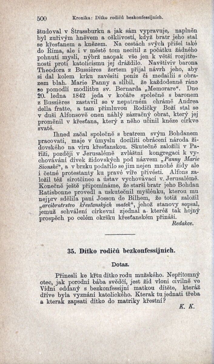 Strnka 191101
