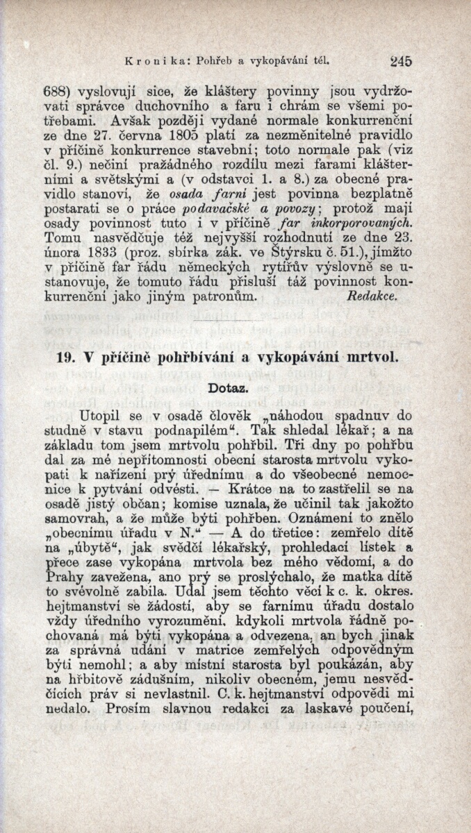 Strnka 190846