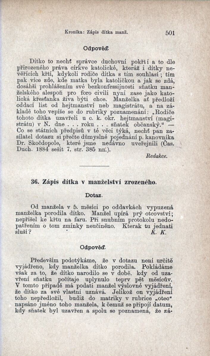 Strnka 191102