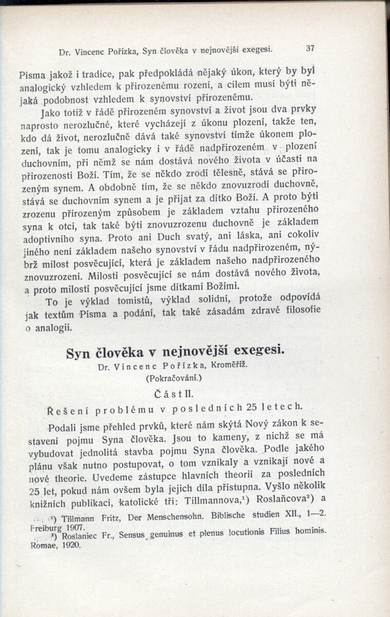 Strnka 195710
