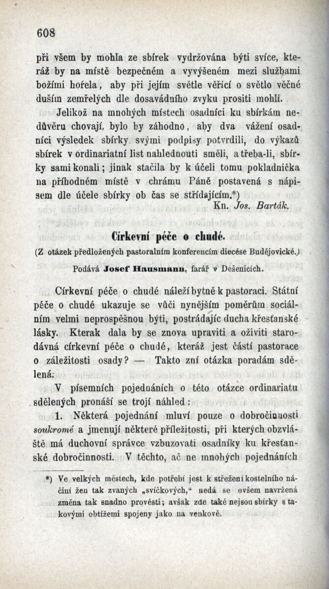 Strnka 184959