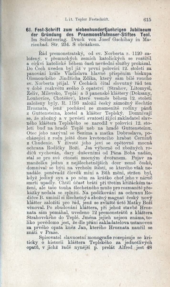 Strnka 187263