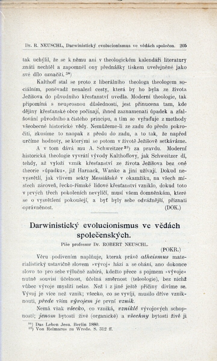 Strnka 189055