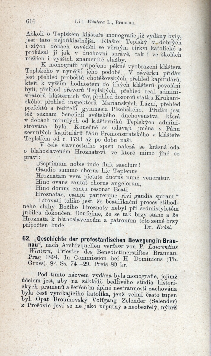 Strnka 187264