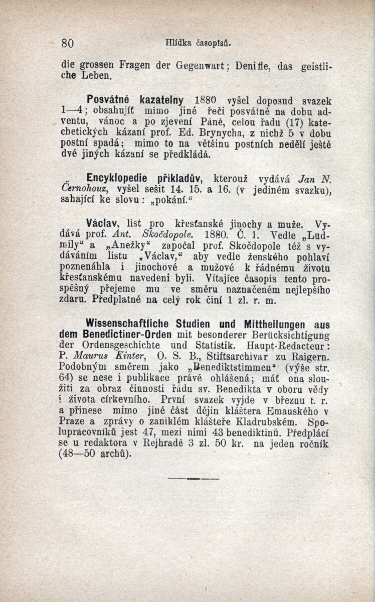 Strnka 188288
