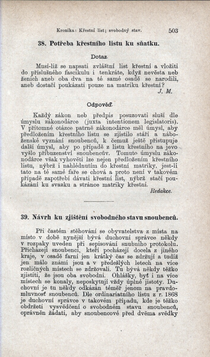 Strnka 191104