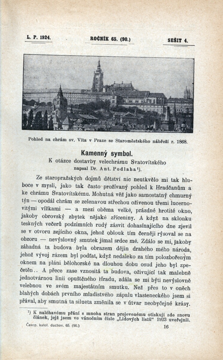 Strnka 187521