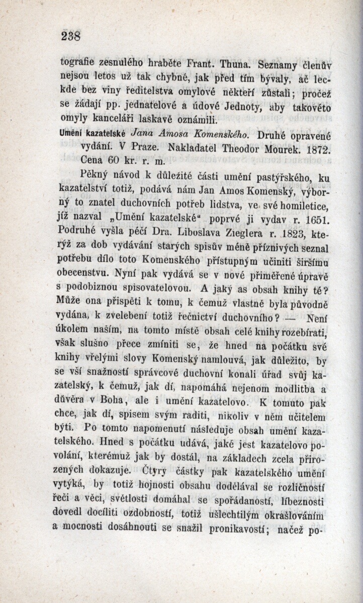Strnka 184589