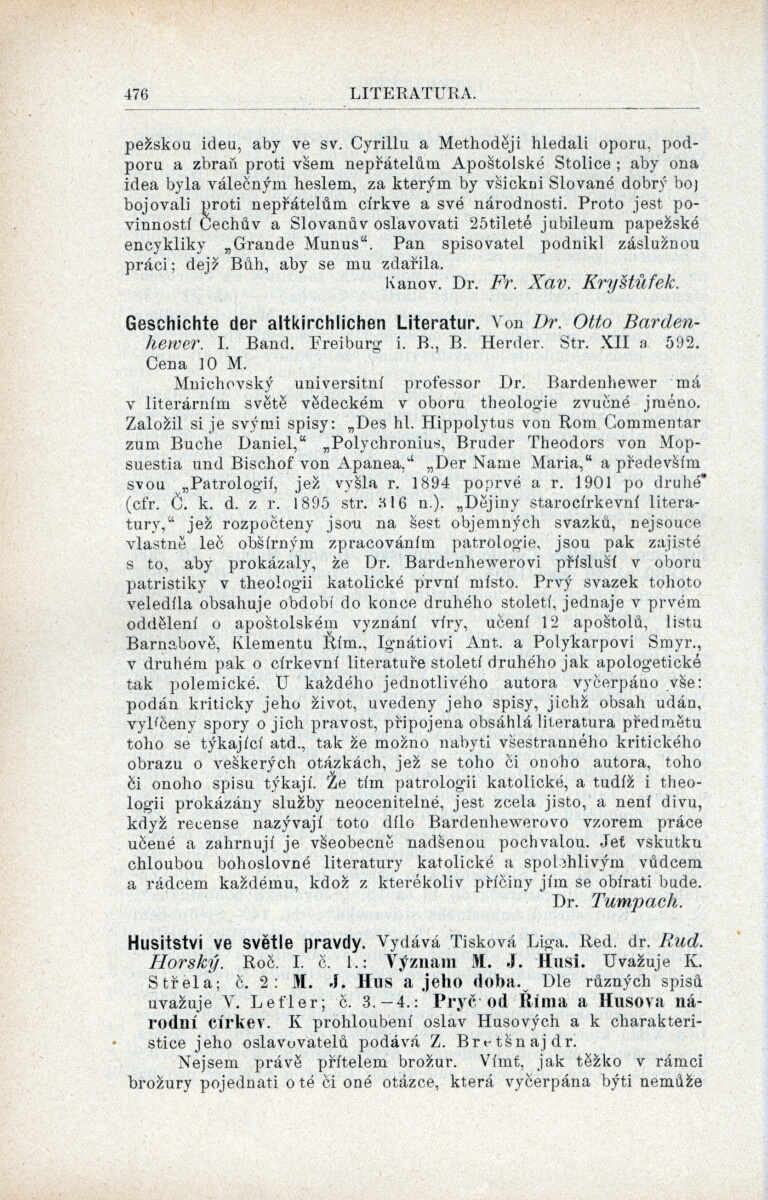 Strnka 186125