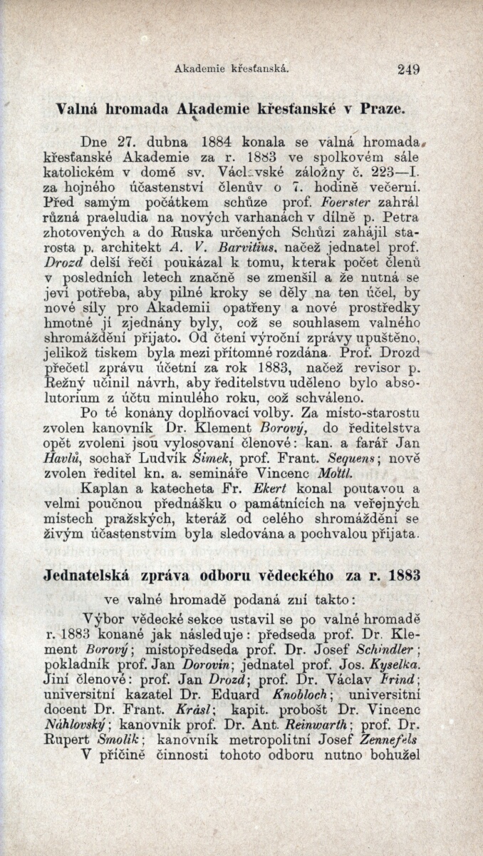 Strnka 190850