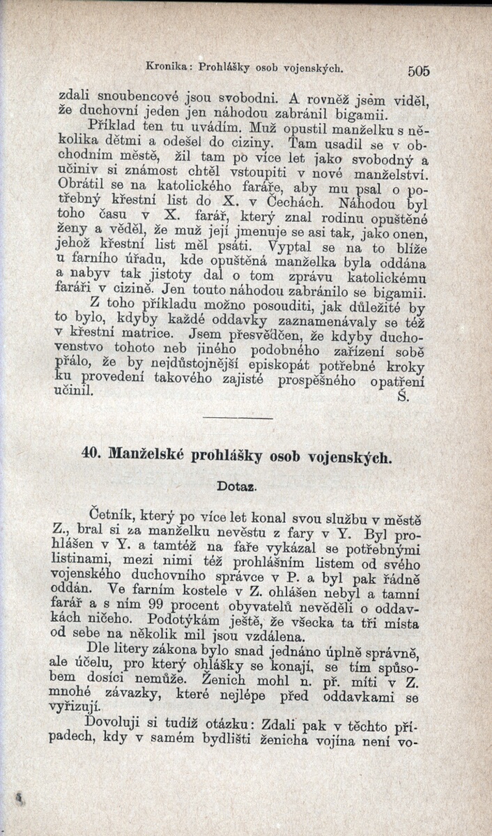 Strnka 191106