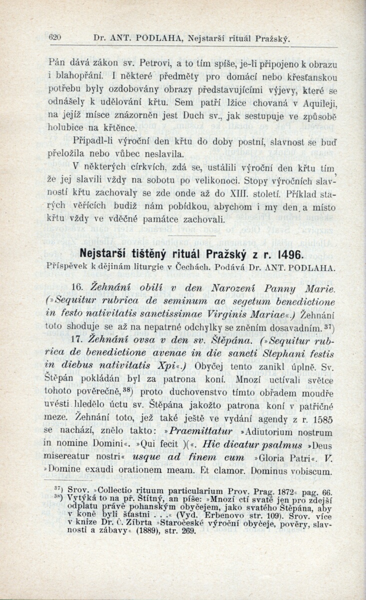 Strnka 193922